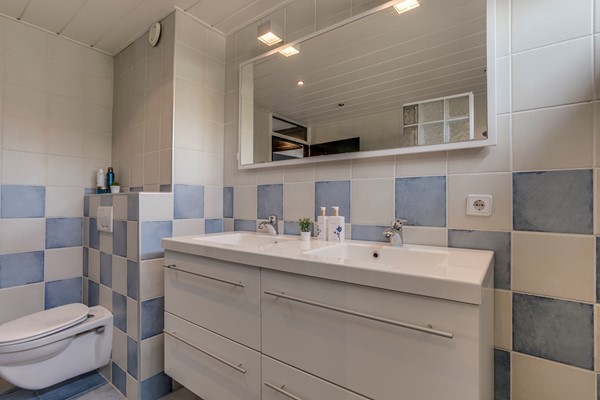 Medium property photo - Meeuwensingel 111, 3181 SW Rozenburg